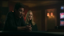 Ozark - Season 04 Episode 01